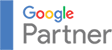 Google Partner