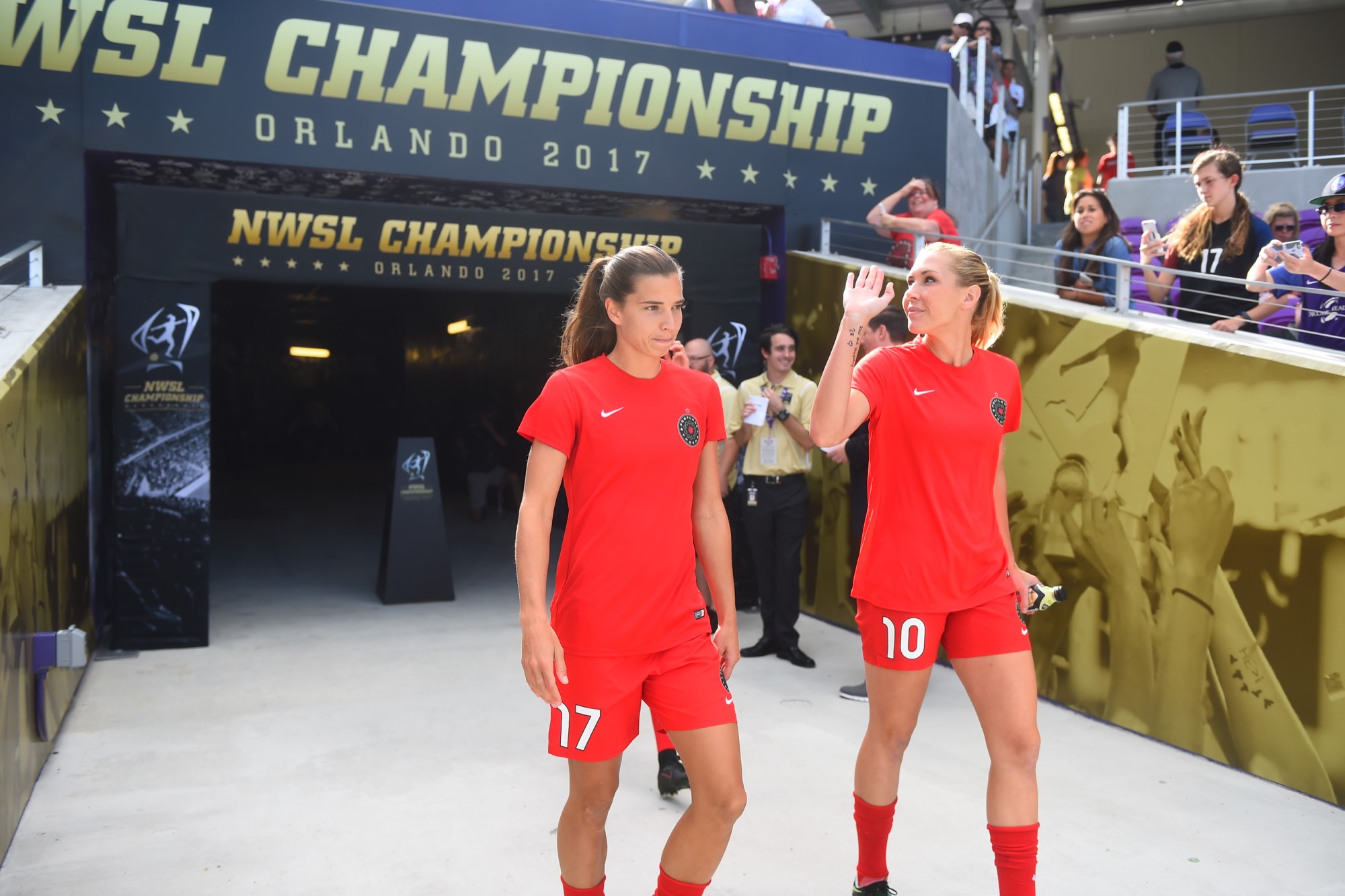 nwsl-championship-environmental-1