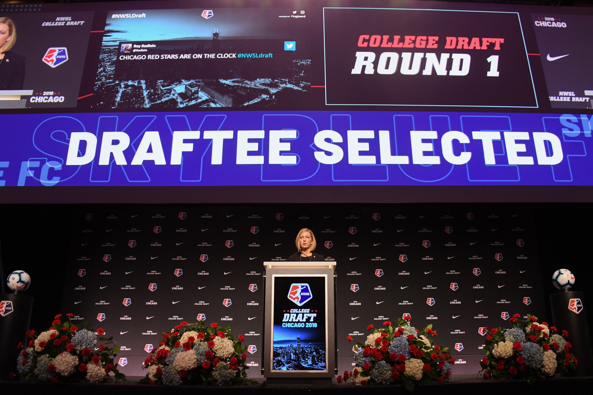 nwsl-draft-environmental-1