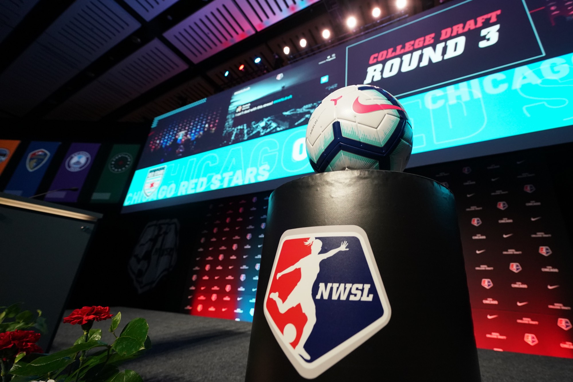 nwsl-draft-environmental-2