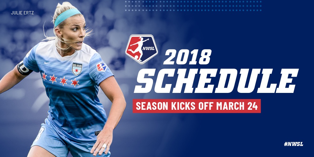 nwsl-schedule-social-1