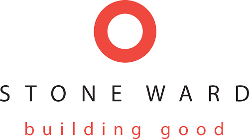 Stone Ward office