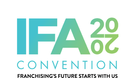 IFA 2020 Convention