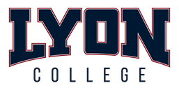 lyon college