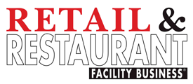 Retail & Restaurant Facility Business