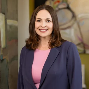 PRSA announces 2026 board of directors and officers | Stone Ward