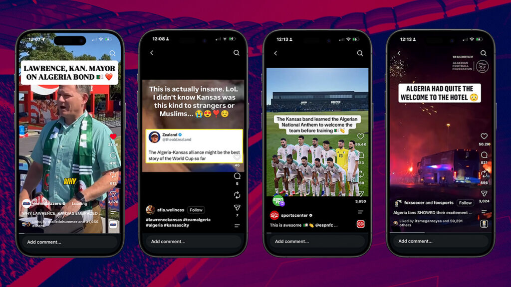 WC social post collage 2