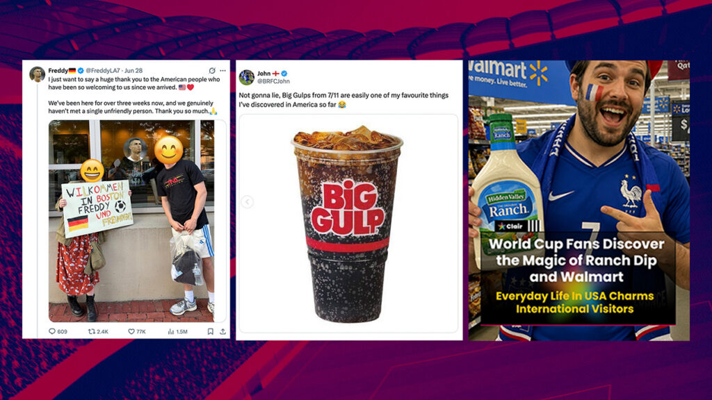 WC social post collage 3