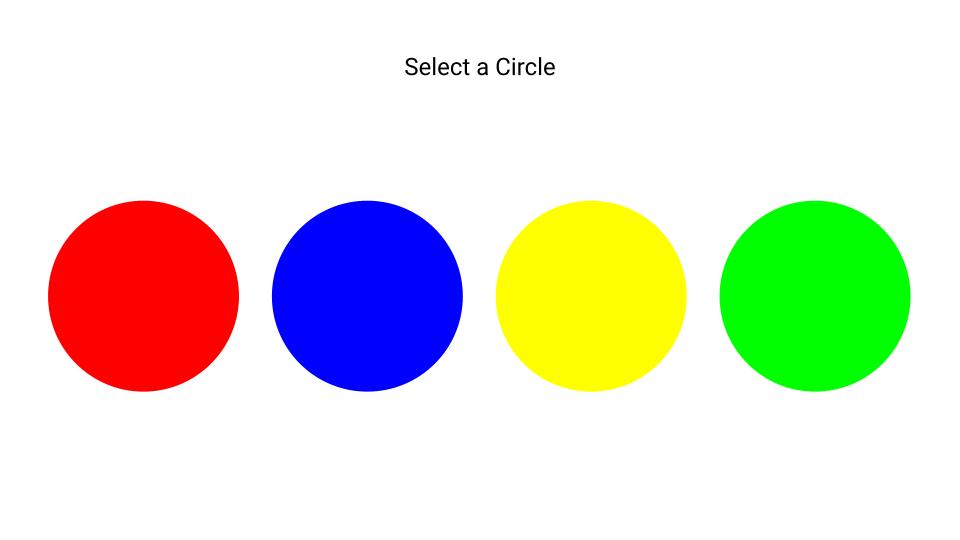 Stone-Ward-Blog-Game.jpg