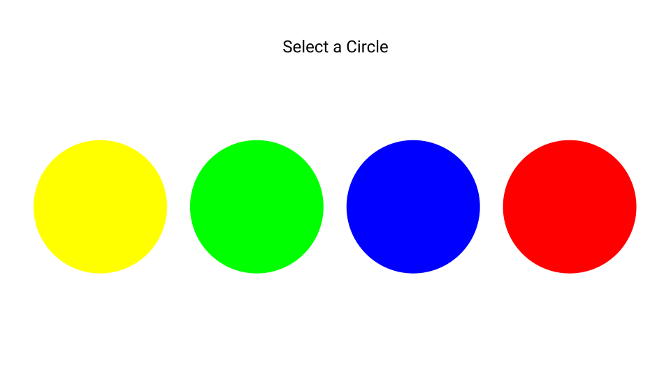 Stone-Ward-Blog-Game-2.png