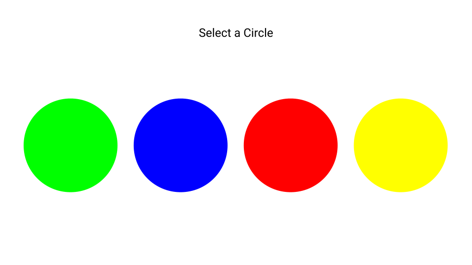 Stone-Ward-Blog-Game-3.png