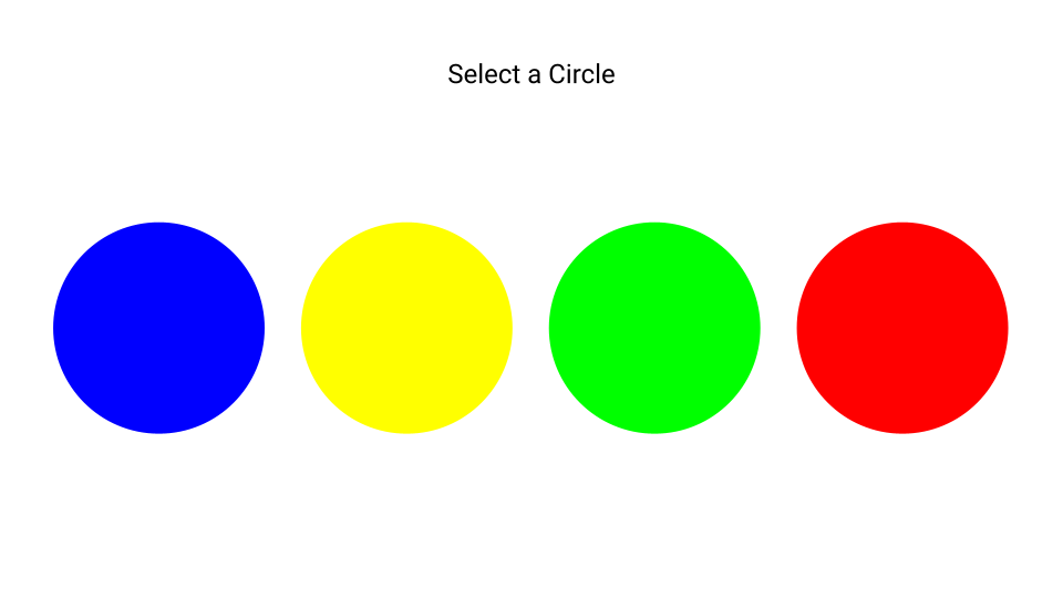 Stone-Ward-Blog-Game-4.png